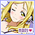 Mari Ohara