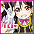 Nico Yazawa