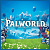 Palworld
